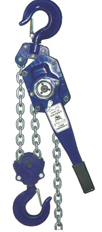 五牛牌手扳葫蘆 五牛牌手扳葫蘆